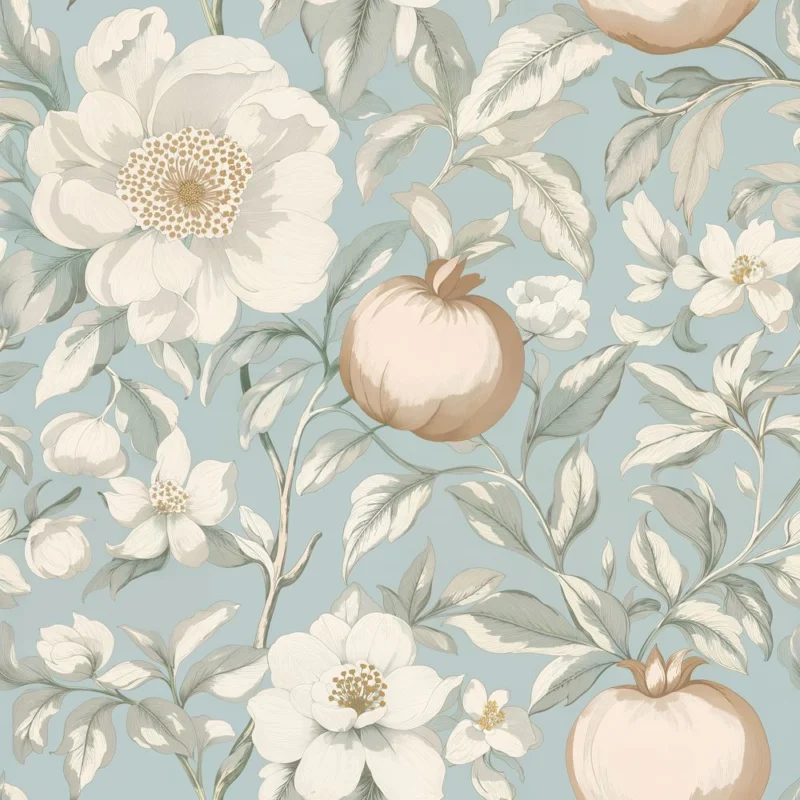 Annica Blue - 1049001-01 Quantité Limitée