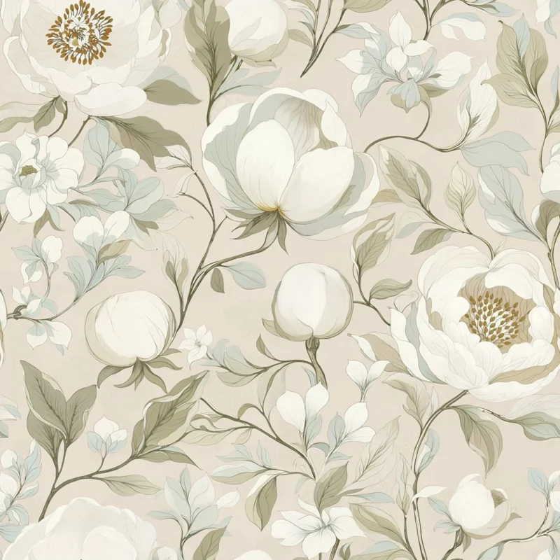 Diana Beige - 1050501-01 Dernière Chance