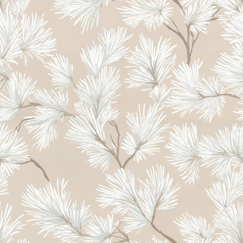 Elvin Beige - 1051501-01 Offre Spéciale