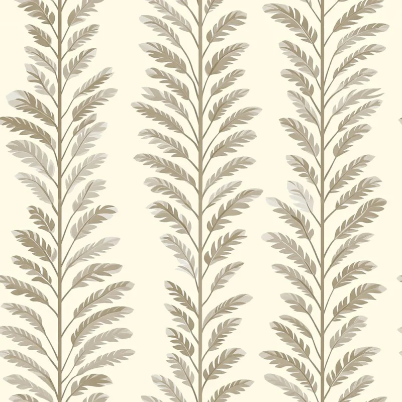 Dernière Chance Patrik Beige - 1057601-01