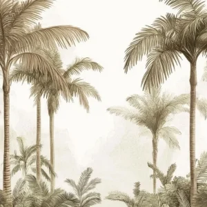 Achat Immédiat Tropical Vibes III