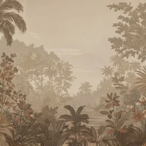 A Walk in the Jungle II Offre Exclusive