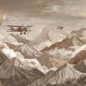 Acheter Direct Flying High II