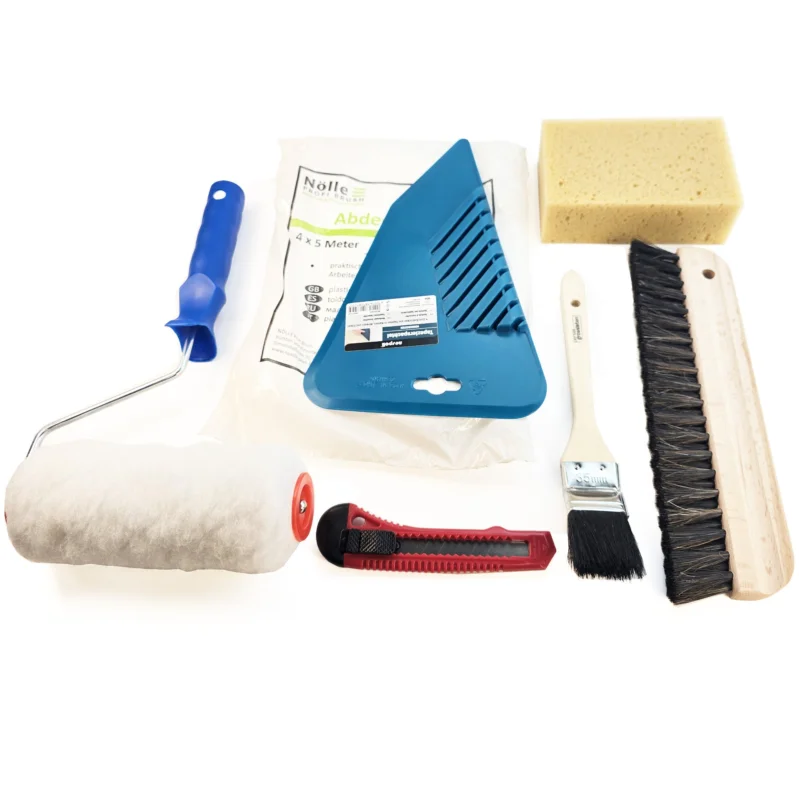 Acheter Direct Kit de tapisserie – Moyen