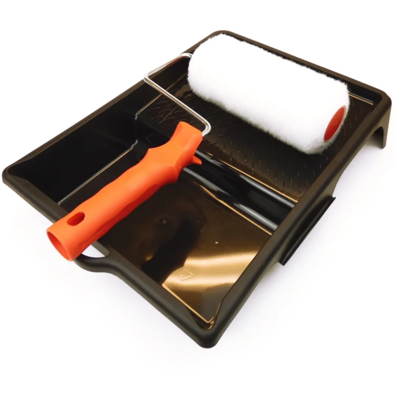 Seulement Aujourd'hui 18 cm Lot de maxi-rouleaux Poly
