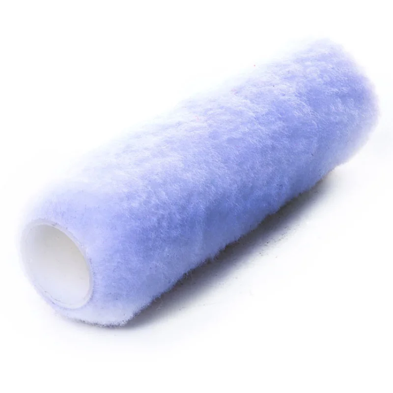 Certifié 23 cm Maxi-rouleau Poly