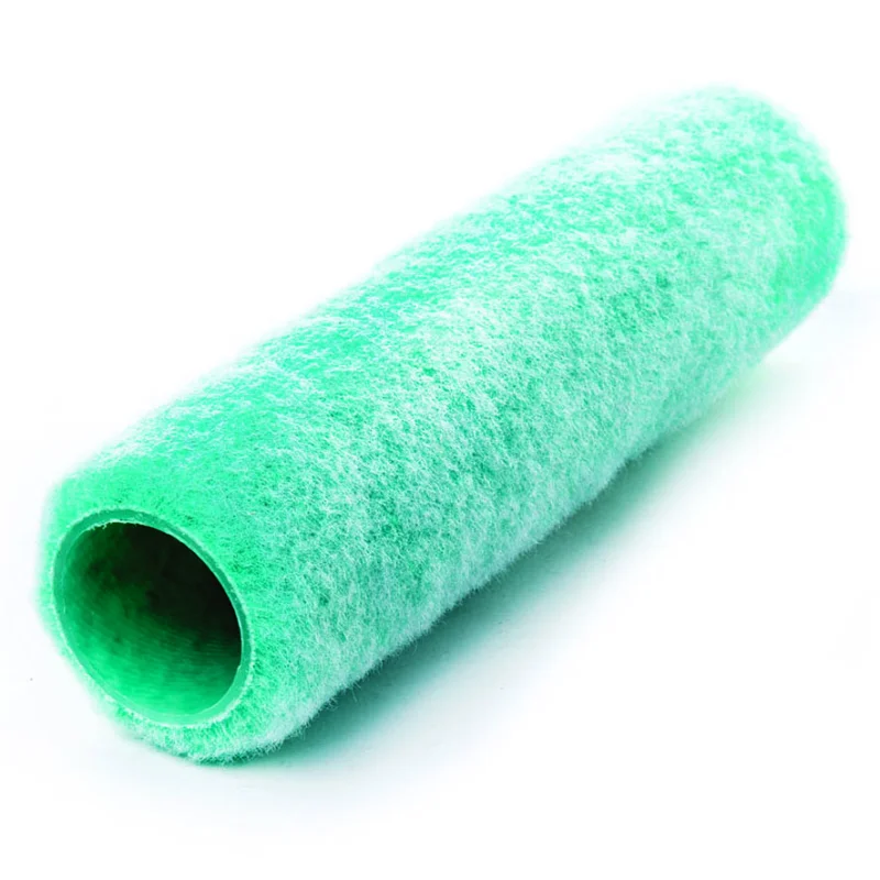 23 cm Maxi-rouleau Vert Meilleur Prix