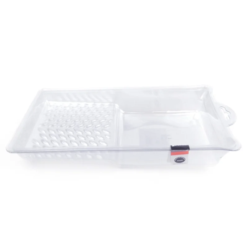 25 cm Insert plateau Must-Have