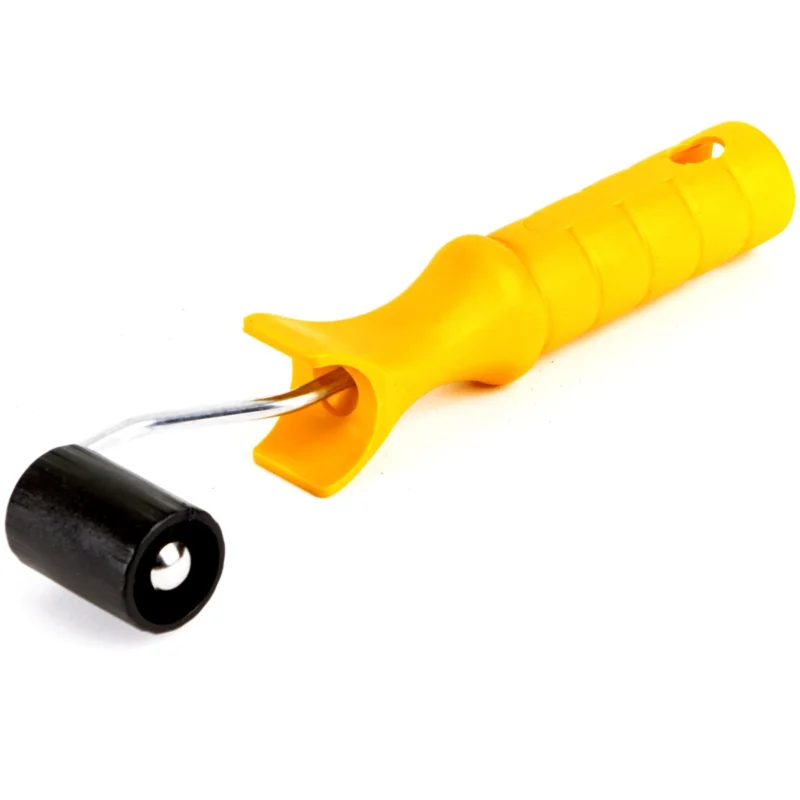 Cutter à papier peint Super Prix
