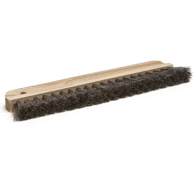 Vente Directe Brosse à papier peint Noir