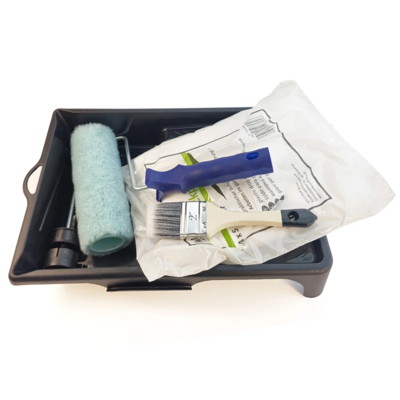 Produit De Marque Kit de peinture – Petit