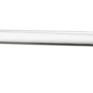 Rainshower® Bras de douche 286 mm (28576000) Expédié Aujourd'hui
