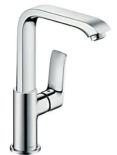 Offre Exclusive Hansgrohe Metris 230 Mitigeur (31087000)