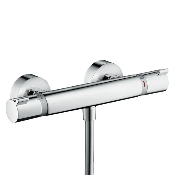 Ecostat Comfort Mitigeur Thermostatique douche (13116000) Promotion Saisonnière
