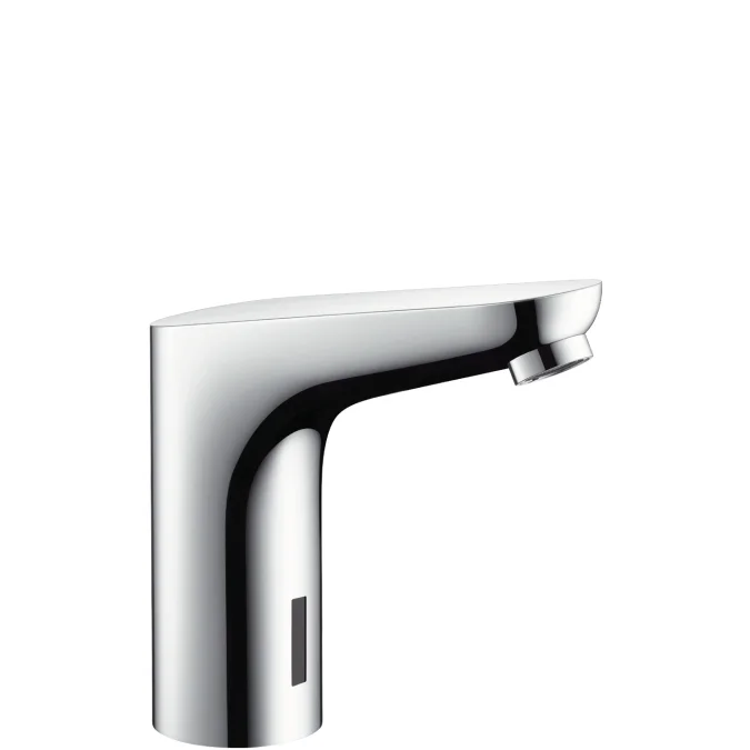Focus Mitigeur lavabo électronique (31174000) Soldes