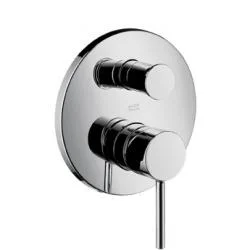 Offre Spéciale Mitigeur bain/douche encastré (10416000)
