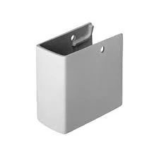 2ND FLOOR - CACHE-SIPHON 180mm x 285mm - (0857130000) Meilleure Vente