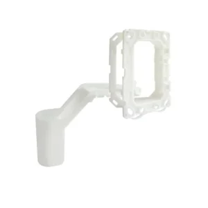 Soldes Grohe Fresh Bloc désodorisant pour plaque de commande (38796000)