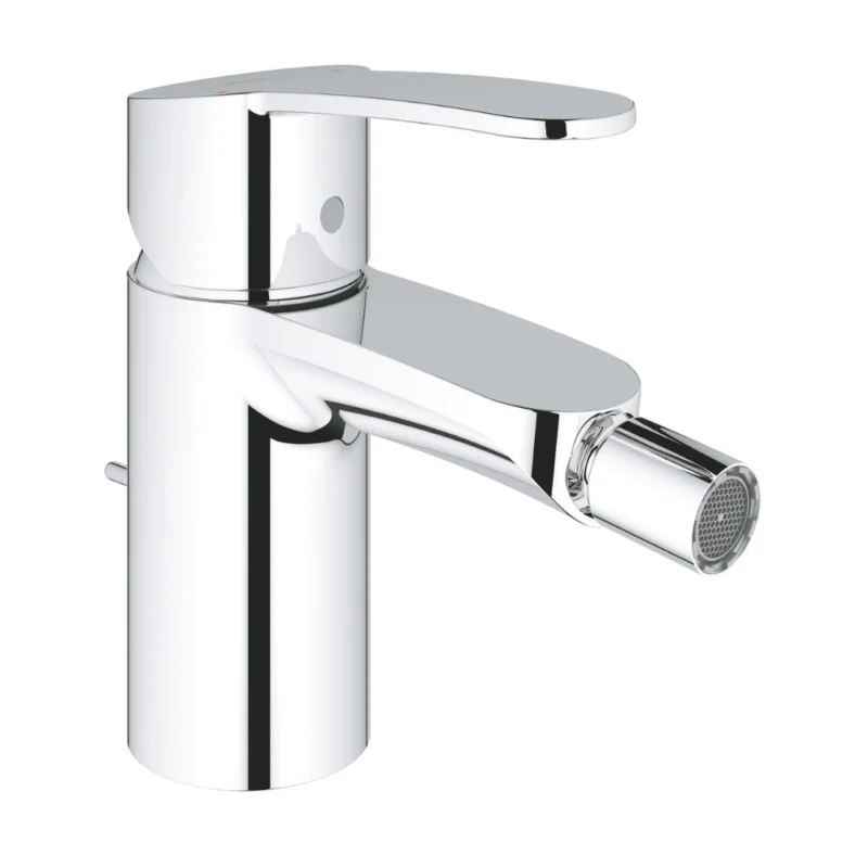 Prix Promo Eurostyle Cosmopolitan Mitigeur monocommande 1/2" Bidet Taille S (33565002)