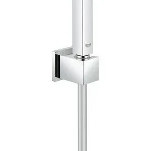Euphoria Cube - Set de douchette complet (27703000) Acheter Direct