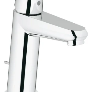 Pas Cher Eurodisc Cosmopolitan Mitigeur monocommande 1/2" lavabo Taille S (23049002)