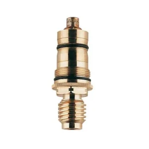 Elément Thermostatique à cire 1/2 (47450000) Offre Spéciale
