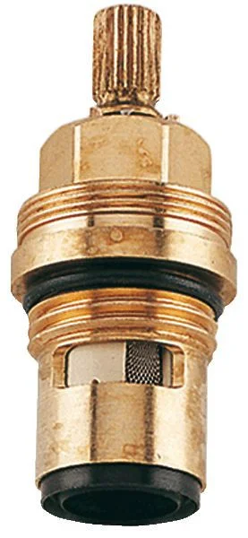 Prix Promo Tête à disques en céramique 1/2"- gauche