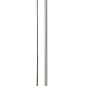 Populaire Barre de colonne de douche (48054000)