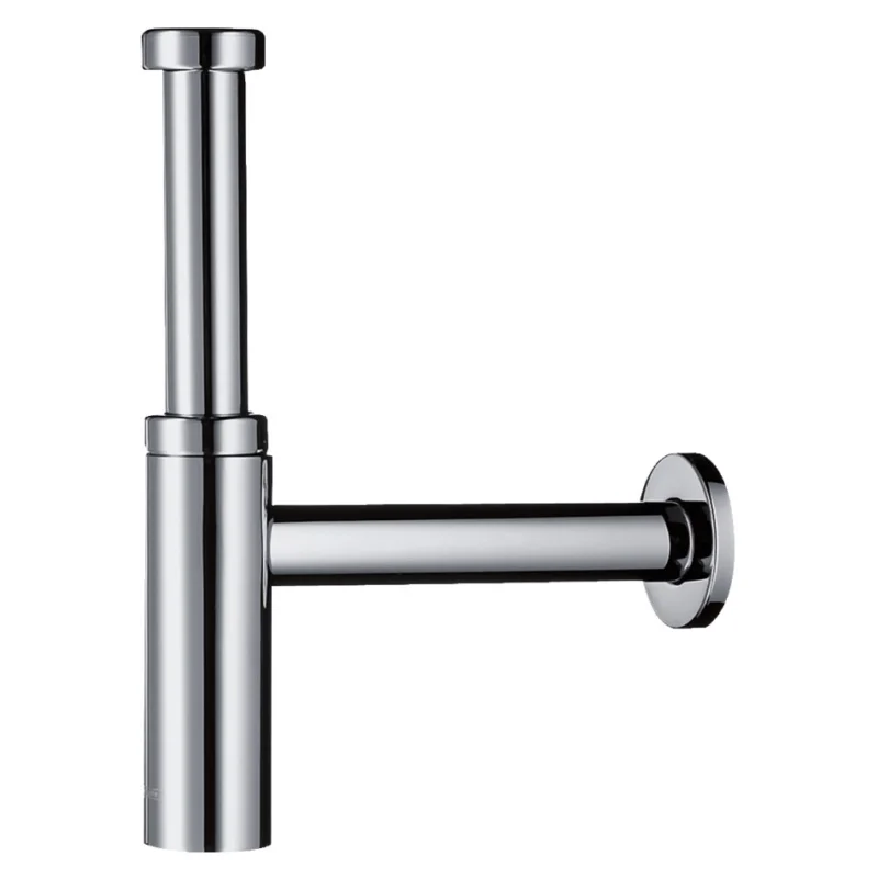 Siphon Design Flowstar S. (52105000) Vente Flash