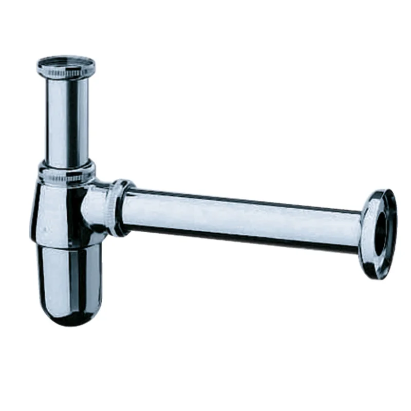 Siphon Solde