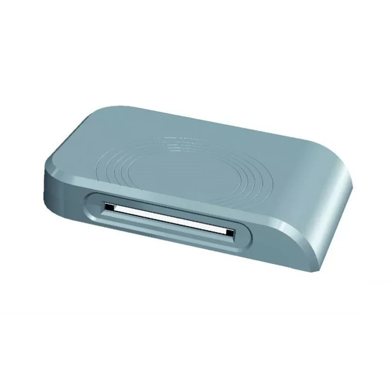 Intratone 12-0115 - Programmateur USB HF pour gestion des badges Top Vente