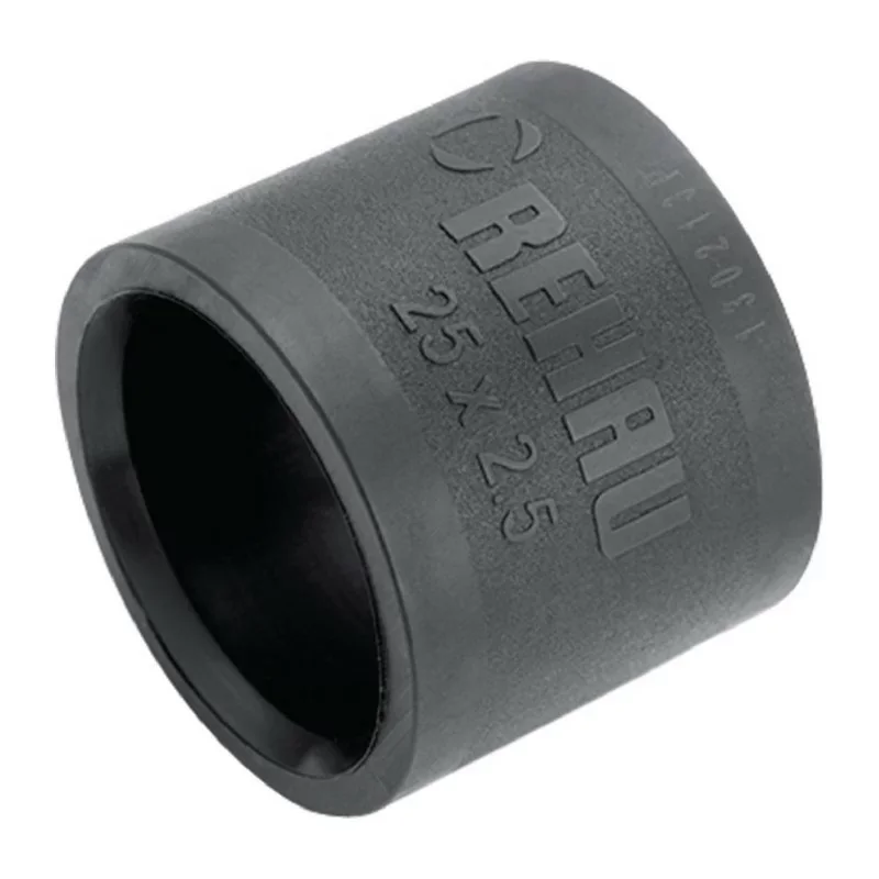 Rehau 11605011001 - Bague à sertir RAUTHERM Multi diamètre 20x2,25 Acheter Direct