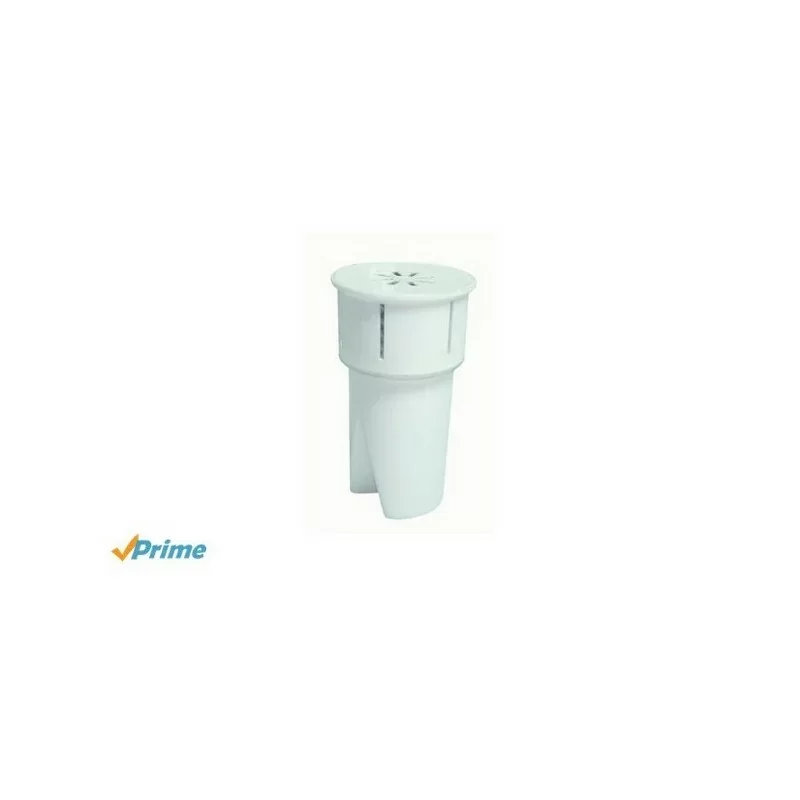 Commander Vite Jocca 1932FF - Filtre à eau pour carafe
