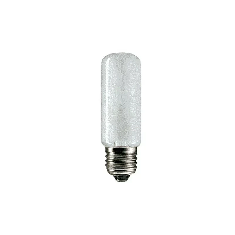 Meilleur Prix Osram 64480IM Ampoule E27 Halolux ceRam 250W tube Dépolie Double Enveloppe 4200lm 2000h