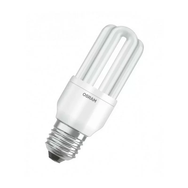 Achat Immédiat Osram 361752 Ampoule E27 Ledvance DULUXSTAR 8W 840 400lm 10000h