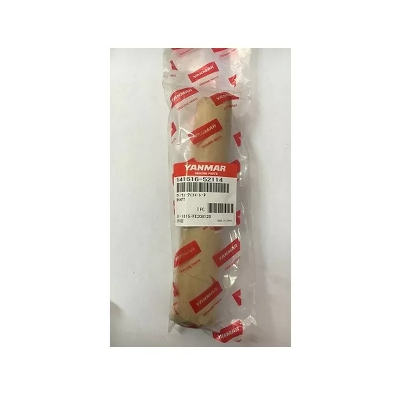 Acheter Direct Yanmar 141616-52114 - Axe shaft