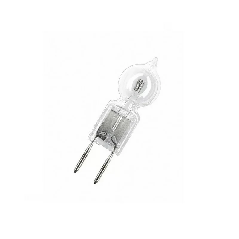 Meilleure Vente Osram 615905 - Ampoule Halostar 64432 Eco ES IRC 35W 12V GY6.35