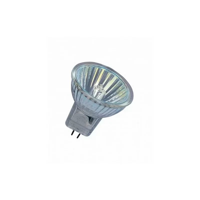 Commande En Gros Osram 346168 - DecoStar 35 44890 20W 12V GU4 WFL 36D