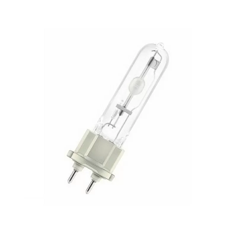 Nouvel Arrivage Osram 873664 - Powerball HCI-T 70W WDL 830 G12 Blanc Chaud