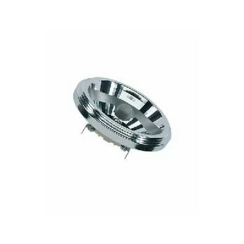 Osram 011769 - Halospot 111 50W 41835 FL 12V G53 24D 510lm Produit De Marque