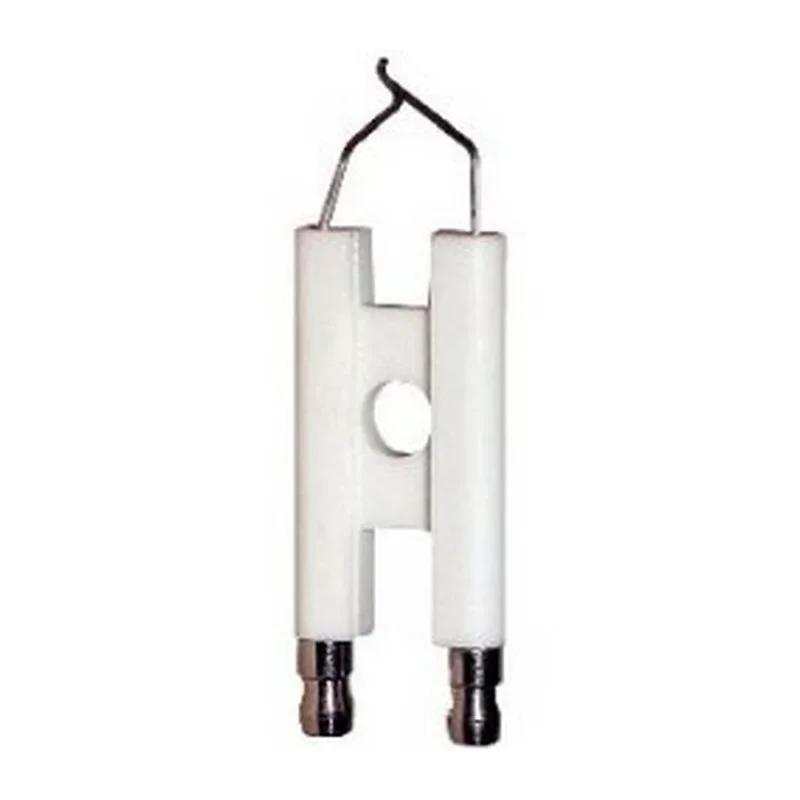 Produit De Marque Wolf 2414070 - Bloc électrode N° 6428