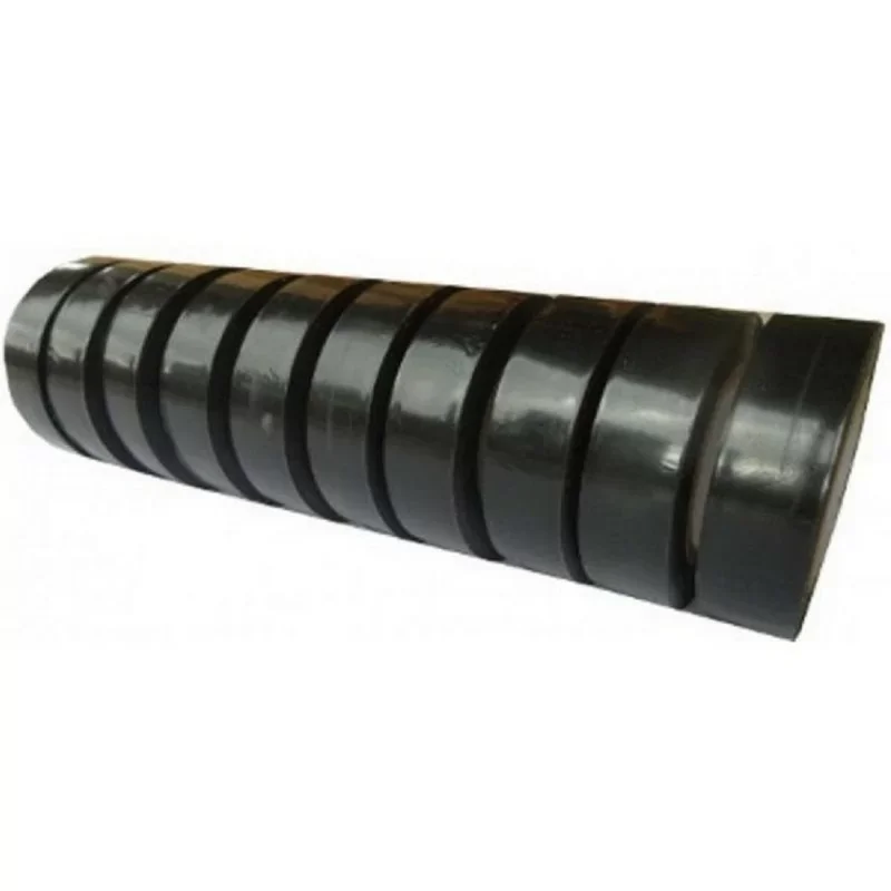 10 X Rubans Scotch isolant électricien PVC 15 mm x 10 ml épaisseur 0,15 mm Noir Vente Flash