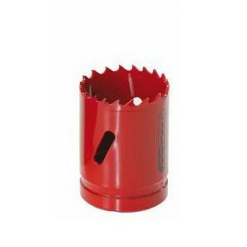 Offre Limitée Ks Tools 129.5044 - Scie cloche KS, Ø 44 mm - 1"3/4