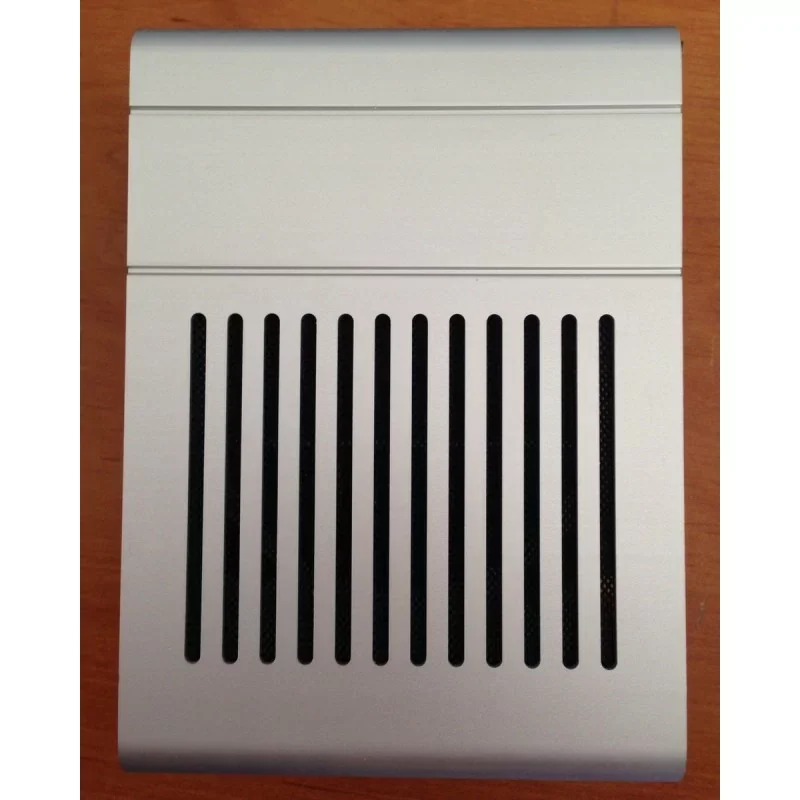 Réduction Urmet 752/75 - Module haut-parleur pour micro-hp bicanal