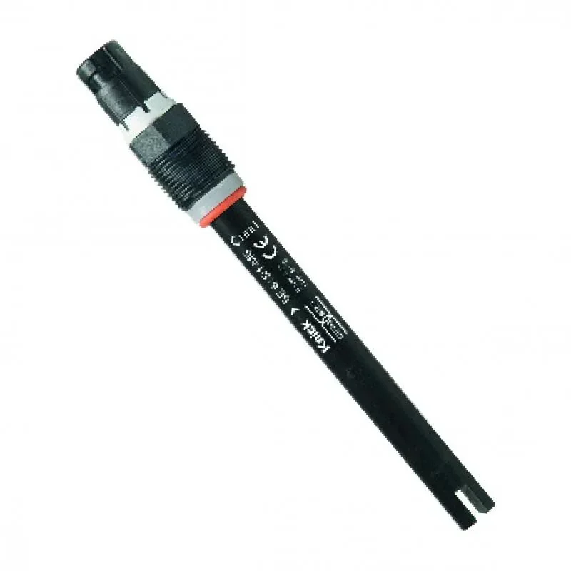 Nouveauté Knick SE615/1-MS Sonde de conductivité à 2 électrodes