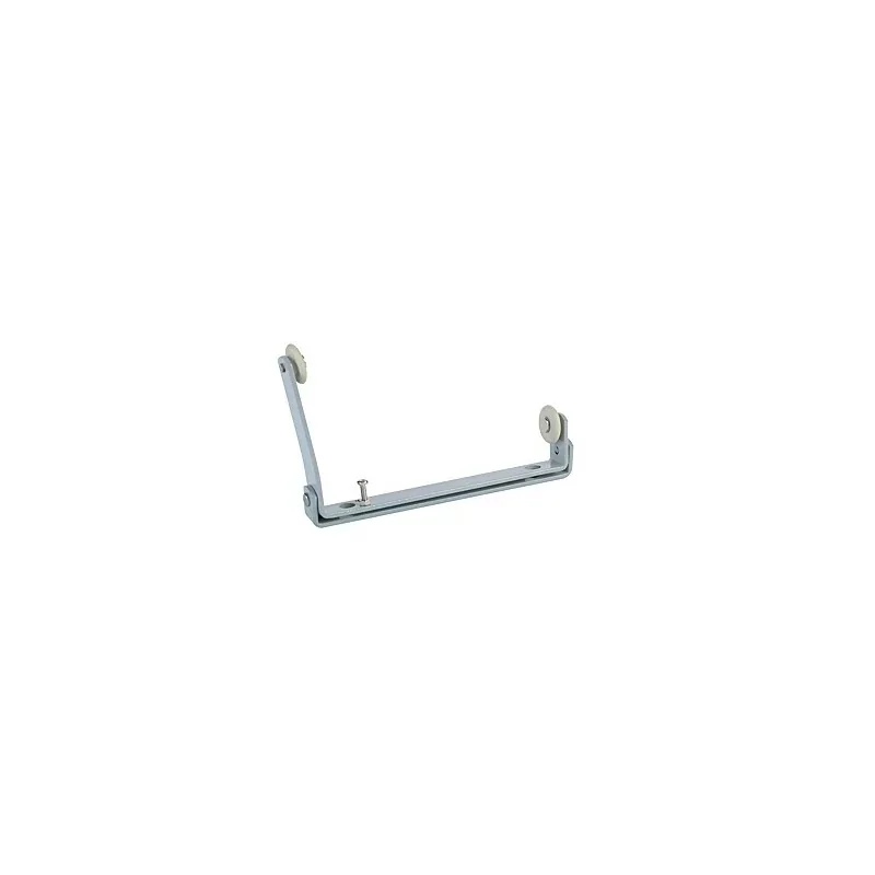 Design mat 6011000 Sélecteur de fermeture Affaire À Saisir