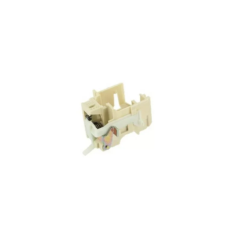 Merlin Gerin Compact NS 29451 Adapt SDE TM/MA NS100/NS250 Haute Qualité