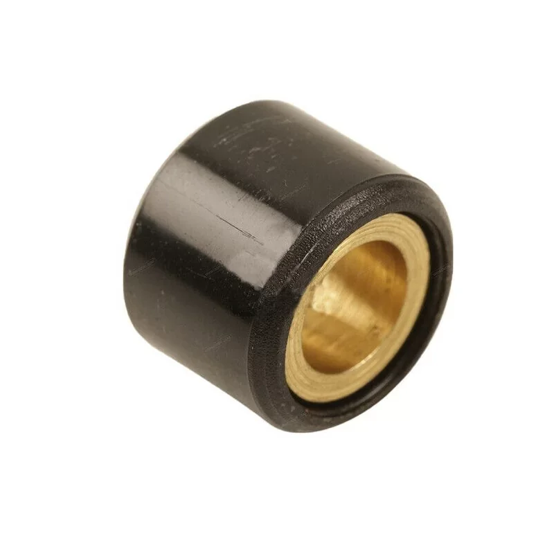 Achetez Aujourd'hui Yamaha 5JH-E7632-00 Jeu de 6 Galets poids CS50Z 04
