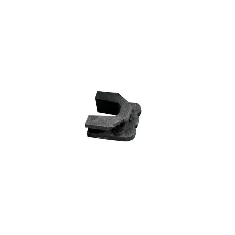 Populaire Yamaha 1P7-E7653-00 Potence d‘embrayage MW 125 / Tricity 125 14-16