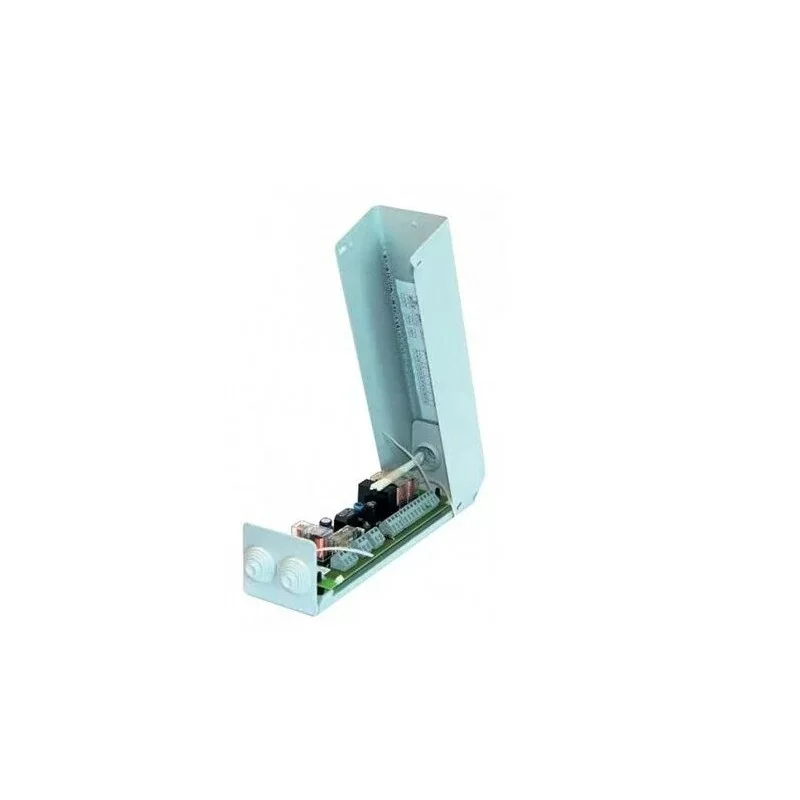 Abloy CKELDAS Circuit électronique DAS24/48V pour serrure Commander Vite